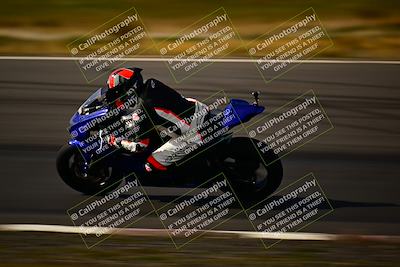 media/Feb-16-2024-CRA (Fri) [[3bc3e7055d]]/Group B/Session 7 (Turn 1)/